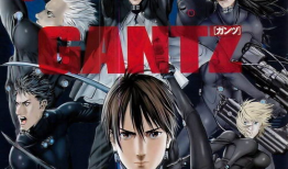 杀戮都市动漫下载,生死边缘的残酷生存战