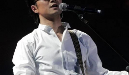 吃瓜爆料汪峰视频完整版,吃瓜爆料视频完整版深度解析