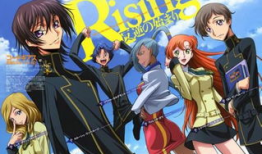 动漫网站推荐,动漫迷必看！盘点各大网站倾力推荐的经典动漫佳作