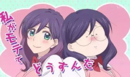 超大尺度动漫,探索超大尺度动漫的奇幻世界