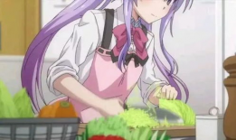 色 动漫,探寻色系魅力与故事内涵