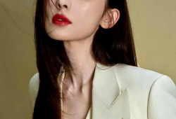 吃瓜黑科爆料是真的吗,真相揭秘，是真是假？