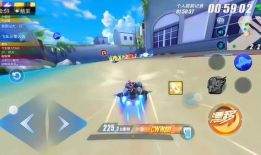 吃瓜爆料传送门在线,网络舆论场的新动向