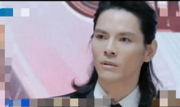 娱乐圈9条吃瓜爆料,揭秘明星背后的秘密与真相