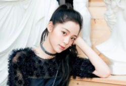 吃瓜爆料台北娜娜事件真相,真相背后的惊人内幕