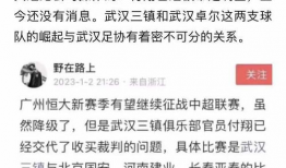 武汉吃瓜群众最新爆料新闻,神秘事件引发全民热议