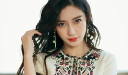 杨颖最新吃瓜爆料视频,娱乐圈幕后真相大曝光！